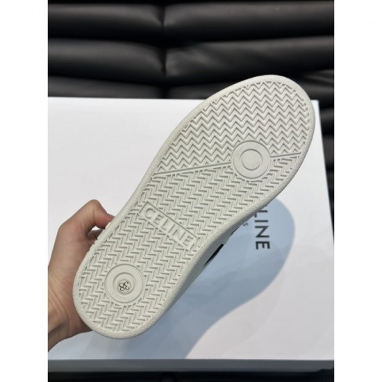 Absolutely cute recommendation 2023FW casual shoes CELINE Celine Absolutely cute recommendation 2023FW casual shoes CELINE Celine