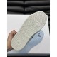 Absolutely cute recommendation 2023FW casual shoes CELINE Celine Absolutely cute recommendation 2023FW casual shoes CELINE Celine