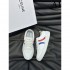 Surprise price on emergency sale 2023FW casual shoes CELINE Celine