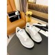 CHANEL Chanel casual shoes recommended for 2023AW cost performance strongest new work CHANEL Chanel casual shoes recommended for 2023AW cost performance strongest new work