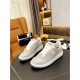 CHANEL Chanel casual shoes recommended for 2023AW cost performance strongest new work CHANEL Chanel casual shoes recommended for 2023AW cost performance strongest new work