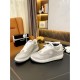 CHANEL Chanel casual shoes recommended for 2023AW cost performance strongest new work CHANEL Chanel casual shoes recommended for 2023AW cost performance strongest new work