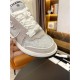 CHANEL Chanel casual shoes recommended for 2023AW cost performance strongest new work CHANEL Chanel casual shoes recommended for 2023AW cost performance strongest new work
