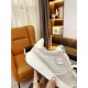 CHANEL Chanel casual shoes recommended for 2023AW cost performance strongest new work CHANEL Chanel casual shoes recommended for 2023AW cost performance strongest new work