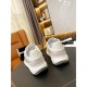 CHANEL Chanel casual shoes recommended for 2023AW cost performance strongest new work CHANEL Chanel casual shoes recommended for 2023AW cost performance strongest new work