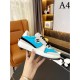 CHANEL Chanel casual shoes 2023AW Street wear CHANEL Chanel casual shoes 2023AW Street wear