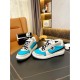 CHANEL Chanel casual shoes 2023AW Street wear CHANEL Chanel casual shoes 2023AW Street wear