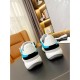 CHANEL Chanel casual shoes 2023AW Street wear CHANEL Chanel casual shoes 2023AW Street wear