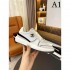 CHANEL Chanel casual shoes 2023AW Favorite from celebrities and entertainers