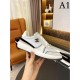 CHANEL Chanel casual shoes 2023AW Favorite from celebrities and entertainers CHANEL Chanel casual shoes 2023AW Favorite from celebrities and entertainers