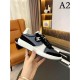 CHANEL Chanel casual shoes 2023AW Favorite from celebrities and entertainers CHANEL Chanel casual shoes 2023AW Favorite from celebrities and entertainers