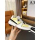 CHANEL Chanel casual shoes 2023AW Favorite from celebrities and entertainers CHANEL Chanel casual shoes 2023AW Favorite from celebrities and entertainers
