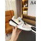 CHANEL Chanel casual shoes 2023AW Favorite from celebrities and entertainers CHANEL Chanel casual shoes 2023AW Favorite from celebrities and entertainers