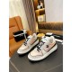 CHANEL Chanel casual shoes 2023AW Favorite from celebrities and entertainers CHANEL Chanel casual shoes 2023AW Favorite from celebrities and entertainers