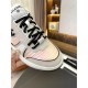 CHANEL Chanel casual shoes 2023AW Favorite from celebrities and entertainers CHANEL Chanel casual shoes 2023AW Favorite from celebrities and entertainers