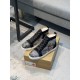 CHRISTIAN LOUBOUTIN Christian Louboutin Casual Shoes 2023AW Fall Winter Trend NO1 CHRISTIAN LOUBOUTIN Christian Louboutin Casual Shoes 2023AW Fall Winter Trend NO1