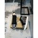 CHRISTIAN LOUBOUTIN Christian Louboutin Casual Shoes 2023AW Fall Winter Trend NO1 CHRISTIAN LOUBOUTIN Christian Louboutin Casual Shoes 2023AW Fall Winter Trend NO1