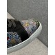 CHRISTIAN LOUBOUTIN Christian Louboutin Casual Shoes 2023AW Fall Winter Trend NO1 CHRISTIAN LOUBOUTIN Christian Louboutin Casual Shoes 2023AW Fall Winter Trend NO1