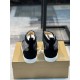 CHRISTIAN LOUBOUTIN Christian Louboutin Casual Shoes 2023AW Fall Winter Trend NO1 CHRISTIAN LOUBOUTIN Christian Louboutin Casual Shoes 2023AW Fall Winter Trend NO1