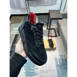 CHRISTIAN LOUBOUTIN Christian Louboutin casual shoes 2023AW VIP sale deals