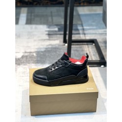CHRISTIAN LOUBOUTIN Christian Louboutin casual shoes 2023AW VIP sale deals