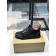 CHRISTIAN LOUBOUTIN Christian Louboutin casual shoes 2023AW VIP sale deals CHRISTIAN LOUBOUTIN Christian Louboutin casual shoes 2023AW VIP sale deals