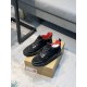 CHRISTIAN LOUBOUTIN Christian Louboutin casual shoes 2023AW VIP sale deals CHRISTIAN LOUBOUTIN Christian Louboutin casual shoes 2023AW VIP sale deals