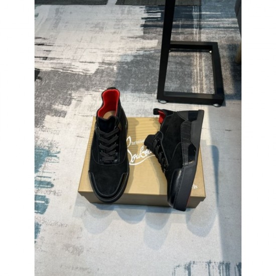 CHRISTIAN LOUBOUTIN Christian Louboutin casual shoes 2023AW VIP sale deals CHRISTIAN LOUBOUTIN Christian Louboutin casual shoes 2023AW VIP sale deals