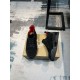 CHRISTIAN LOUBOUTIN Christian Louboutin casual shoes 2023AW VIP sale deals CHRISTIAN LOUBOUTIN Christian Louboutin casual shoes 2023AW VIP sale deals