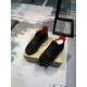 CHRISTIAN LOUBOUTIN Christian Louboutin casual shoes 2023AW VIP sale deals CHRISTIAN LOUBOUTIN Christian Louboutin casual shoes 2023AW VIP sale deals