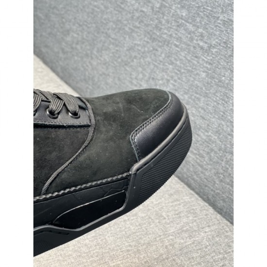 CHRISTIAN LOUBOUTIN Christian Louboutin casual shoes 2023AW VIP sale deals CHRISTIAN LOUBOUTIN Christian Louboutin casual shoes 2023AW VIP sale deals