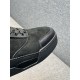 CHRISTIAN LOUBOUTIN Christian Louboutin casual shoes 2023AW VIP sale deals CHRISTIAN LOUBOUTIN Christian Louboutin casual shoes 2023AW VIP sale deals