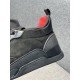 CHRISTIAN LOUBOUTIN Christian Louboutin casual shoes 2023AW VIP sale deals CHRISTIAN LOUBOUTIN Christian Louboutin casual shoes 2023AW VIP sale deals