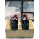 CHRISTIAN LOUBOUTIN Christian Louboutin casual shoes 2023AW VIP sale deals CHRISTIAN LOUBOUTIN Christian Louboutin casual shoes 2023AW VIP sale deals