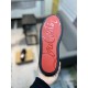 CHRISTIAN LOUBOUTIN Christian Louboutin casual shoes 2023AW VIP sale deals CHRISTIAN LOUBOUTIN Christian Louboutin casual shoes 2023AW VIP sale deals