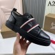 CHRISTIAN LOUBOUTIN Christian Louboutin casual shoes 2023AW half price SALE difficult to obtain CHRISTIAN LOUBOUTIN Christian Louboutin casual shoes 2023AW half price SALE difficult to obtain