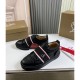 CHRISTIAN LOUBOUTIN Christian Louboutin casual shoes 2023AW half price SALE difficult to obtain CHRISTIAN LOUBOUTIN Christian Louboutin casual shoes 2023AW half price SALE difficult to obtain