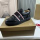 CHRISTIAN LOUBOUTIN Christian Louboutin casual shoes 2023AW half price SALE difficult to obtain CHRISTIAN LOUBOUTIN Christian Louboutin casual shoes 2023AW half price SALE difficult to obtain