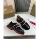 CHRISTIAN LOUBOUTIN Christian Louboutin casual shoes 2023AW half price SALE difficult to obtain CHRISTIAN LOUBOUTIN Christian Louboutin casual shoes 2023AW half price SALE difficult to obtain