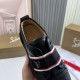 CHRISTIAN LOUBOUTIN Christian Louboutin casual shoes 2023AW half price SALE difficult to obtain CHRISTIAN LOUBOUTIN Christian Louboutin casual shoes 2023AW half price SALE difficult to obtain