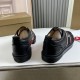 CHRISTIAN LOUBOUTIN Christian Louboutin casual shoes 2023AW half price SALE difficult to obtain CHRISTIAN LOUBOUTIN Christian Louboutin casual shoes 2023AW half price SALE difficult to obtain