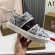 CHRISTIAN LOUBOUTIN Christian Louboutin casual shoes 2023AW not yet arrived in Japan very popular CHRISTIAN LOUBOUTIN Christian Louboutin casual shoes 2023AW not yet arrived in Japan very popular