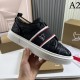 CHRISTIAN LOUBOUTIN Christian Louboutin casual shoes 2023AW not yet arrived in Japan very popular CHRISTIAN LOUBOUTIN Christian Louboutin casual shoes 2023AW not yet arrived in Japan very popular