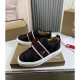 CHRISTIAN LOUBOUTIN Christian Louboutin casual shoes 2023AW not yet arrived in Japan very popular CHRISTIAN LOUBOUTIN Christian Louboutin casual shoes 2023AW not yet arrived in Japan very popular