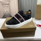 CHRISTIAN LOUBOUTIN Christian Louboutin casual shoes 2023AW not yet arrived in Japan very popular CHRISTIAN LOUBOUTIN Christian Louboutin casual shoes 2023AW not yet arrived in Japan very popular