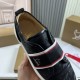 CHRISTIAN LOUBOUTIN Christian Louboutin casual shoes 2023AW not yet arrived in Japan very popular CHRISTIAN LOUBOUTIN Christian Louboutin casual shoes 2023AW not yet arrived in Japan very popular