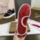 CHRISTIAN LOUBOUTIN Christian Louboutin casual shoes 2023AW not yet arrived in Japan very popular CHRISTIAN LOUBOUTIN Christian Louboutin casual shoes 2023AW not yet arrived in Japan very popular