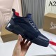 CHRISTIAN LOUBOUTIN Christian Louboutin casual shoes 2023AW For exquisite wearing CHRISTIAN LOUBOUTIN Christian Louboutin casual shoes 2023AW For exquisite wearing