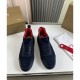 CHRISTIAN LOUBOUTIN Christian Louboutin casual shoes 2023AW For exquisite wearing CHRISTIAN LOUBOUTIN Christian Louboutin casual shoes 2023AW For exquisite wearing