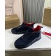 CHRISTIAN LOUBOUTIN Christian Louboutin casual shoes 2023AW For exquisite wearing CHRISTIAN LOUBOUTIN Christian Louboutin casual shoes 2023AW For exquisite wearing